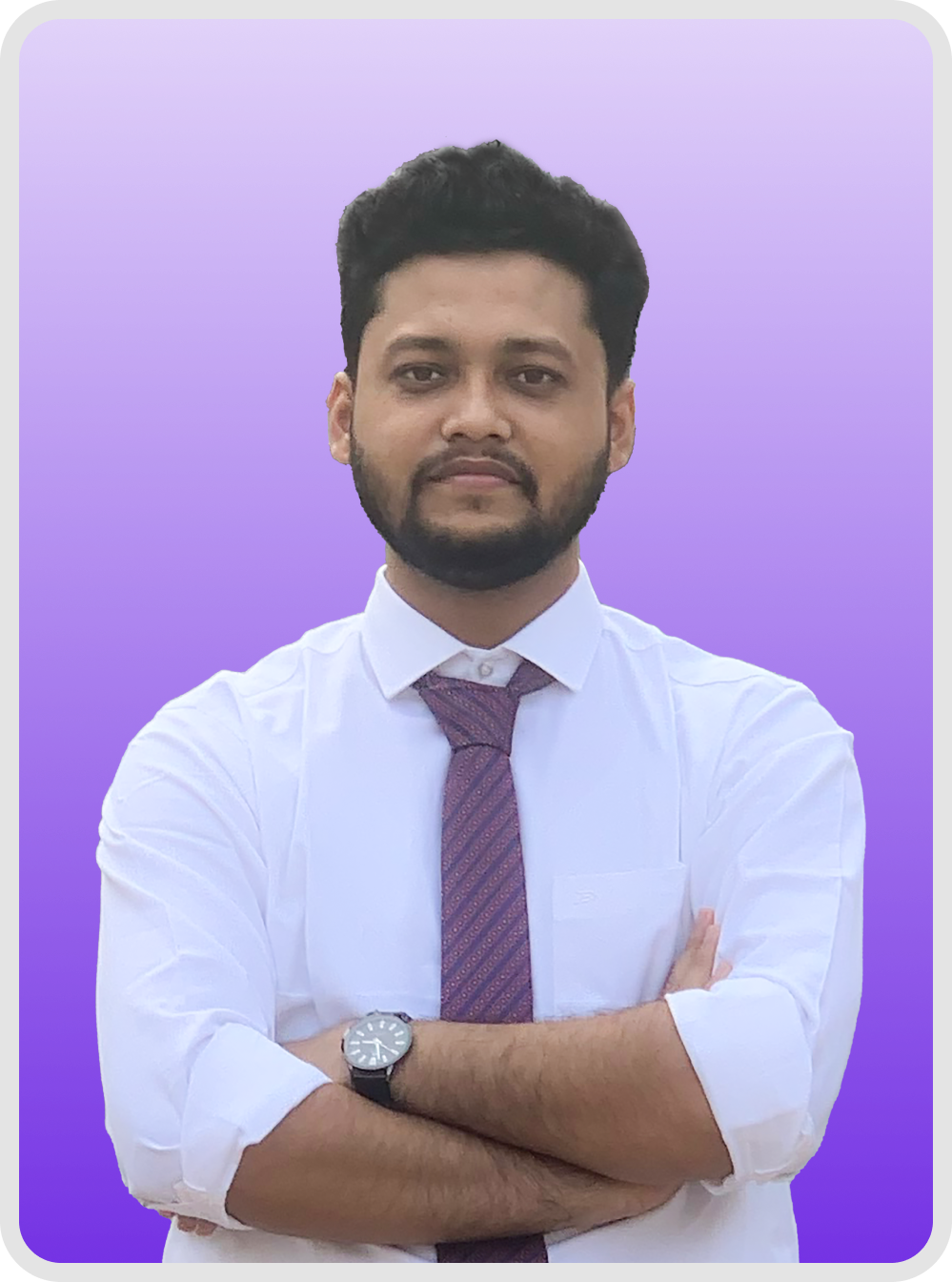 Monayem Islam